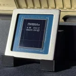 Nvidia Vera в первых тестах Linux подобралась к AMD EPYC