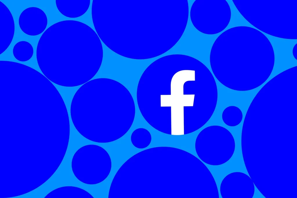 Meta запускает подписку Plus для Facebook и Instagram