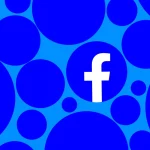 Meta запускает подписку Plus для Facebook и Instagram