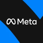 Издатели подали в суд на Meta за нарушение авторских прав