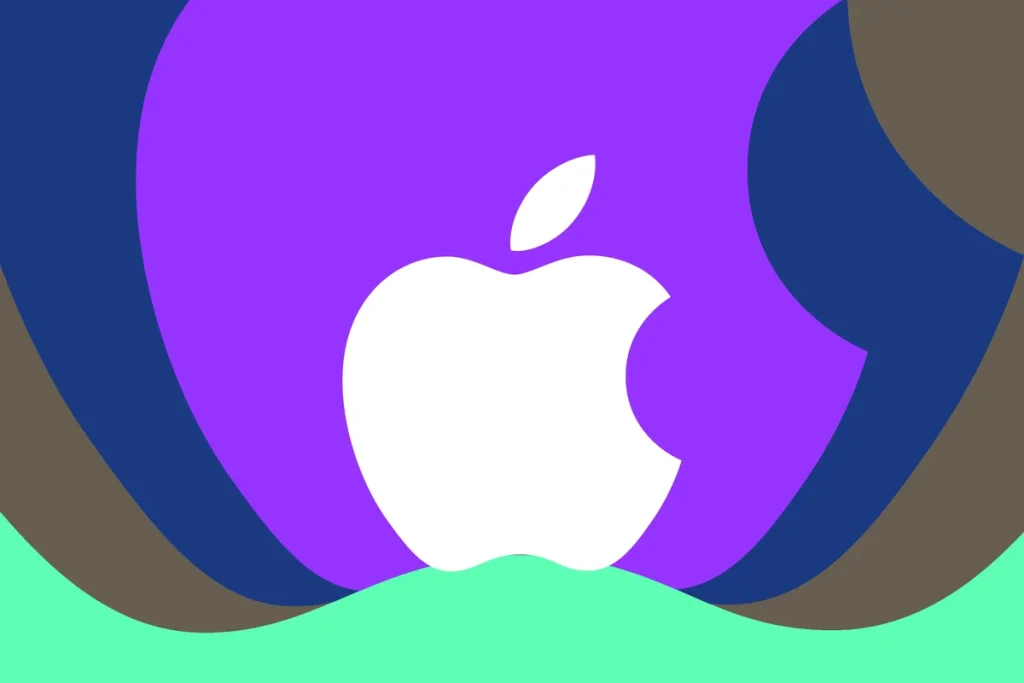 Apple выплатит $250 миллионов владельцам iPhone