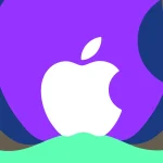 Apple выплатит $250 миллионов владельцам iPhone