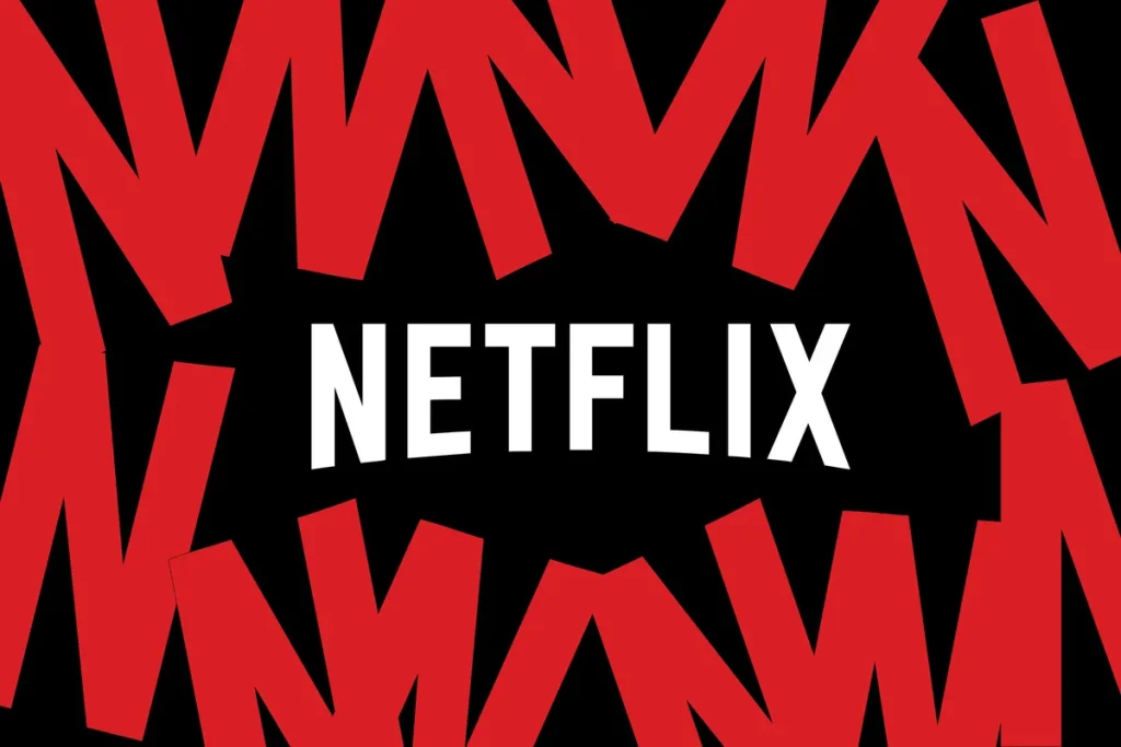 Netflix рассказал о росте рекламной аудитории до 250 млн