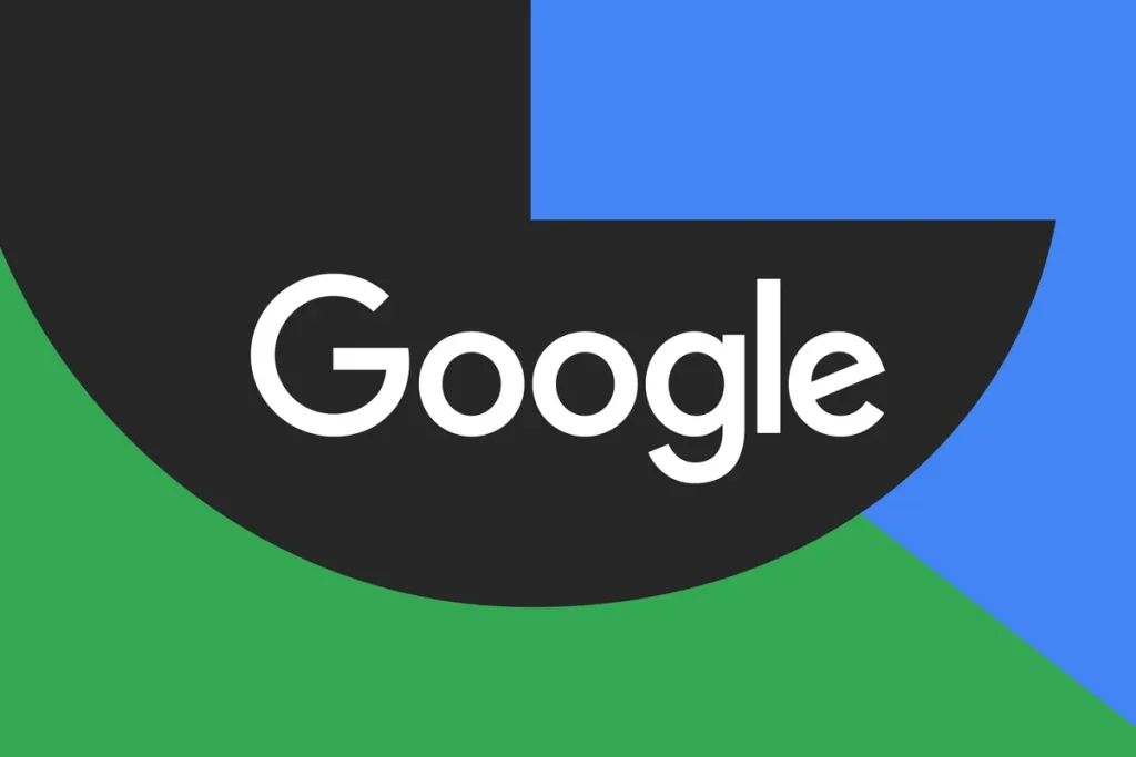 Google обновил правила поиска, запрещая манипуляции с AI