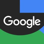 Google обновил правила поиска, запрещая манипуляции с AI
