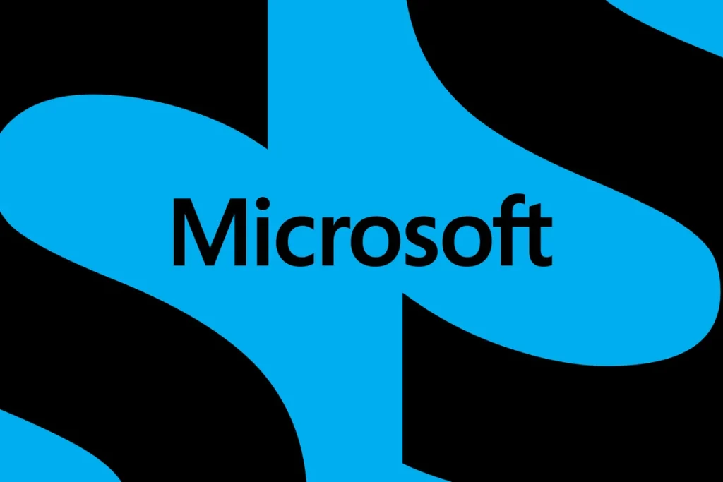 Microsoft угрожает судом за раскрытие уязвимостей