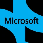 Microsoft угрожает судом за раскрытие уязвимостей