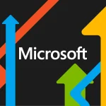 Microsoft запустил программу для добровольного выхода на пенсию