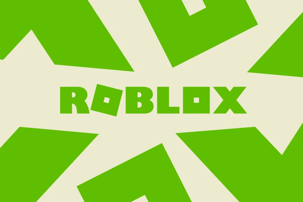 Roblox потеряла 20 миллионов пользователей за полгода