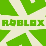 Roblox потеряла 20 миллионов пользователей за полгода
