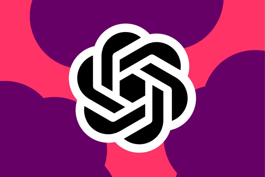 OpenAI запускает «Доверенный контакт» для ChatGPT