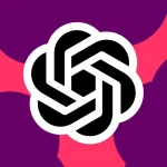 OpenAI запускает «Доверенный контакт» для ChatGPT