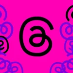 Meta запускает AI в Threads — почему нельзя блокировать