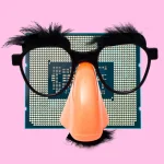 Хакеры используют уязвимости чат-ботов для манипуляций