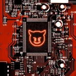 Уязвимость Copy Fail в Linux угрожает безопасности 90% дистрибутивов