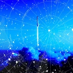 SpaceX подала документы на IPO — $75 миллиардов