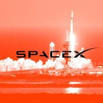 SpaceX получила контракт на $4,16 млрд для системы «Золотой купол»