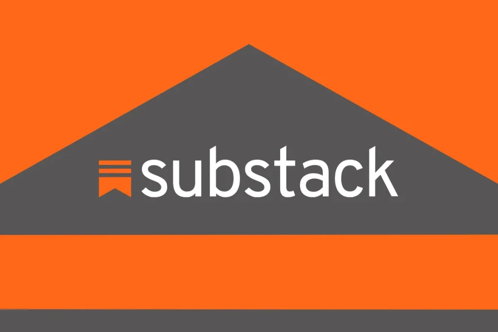 Авторы покидают Substack — переход на Beehiiv и Ghost