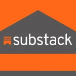 Авторы покидают Substack — переход на Beehiiv и Ghost