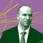 OpenAI реорганизация для создания платформы AI-агентов
