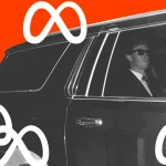 Meta урегулировала иски от учебных заведений — сумма не раскрыта