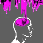 ArXiv запрещает авторам публиковать бездоказательные работы