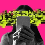 Snap, YouTube и TikTok уладили иск по ущербу для студентов