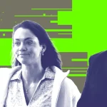 Шивон Зилис предоставила доказательства против Маска в суде