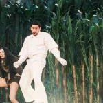 Bad Bunny вызвал жалобы в FCC после Super Bowl