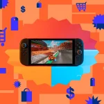 Newegg снижает цены на подарочные карты Nintendo