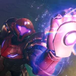 Скидка на игру Metroid Prime 4: Beyond — $20, только сегодня!