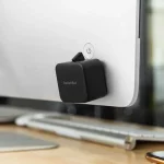 Скидка на SwitchBot Bot Rechargeable — 21%!