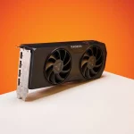 В драйвере AMD Adrenalin нашли баг с Zero RPM после сна монитора