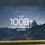 OpenAI и Nvidia подключают SynthID для маркировки ИИ-контента