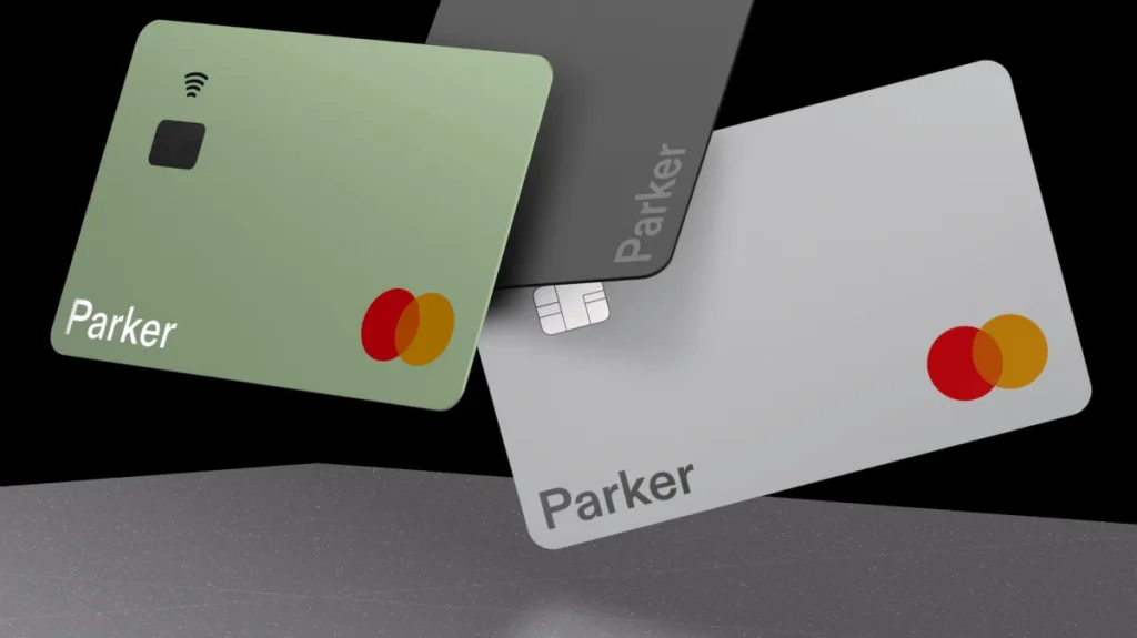 Финтех-стартап Parker обанкротился — ликвидность под угрозой