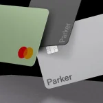 Финтех-стартап Parker обанкротился — ликвидность под угрозой