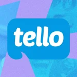 Tello показал, когда дешёвый мобильный тариф уже не компромисс