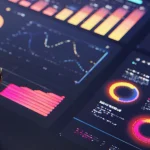 Время устранения backlog в DevOps: ключевые формулы