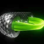 Thea Energy привлекла $100 млн и делает ставку на «пиксели»
