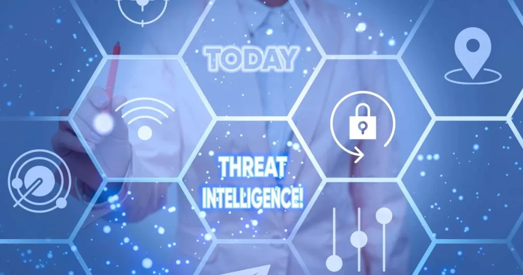 SecurityScorecard купила Driftnet ради охоты на риски подрядчиков