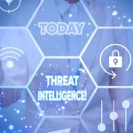 SecurityScorecard купила Driftnet ради охоты на риски подрядчиков
