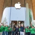 Apple готовит более 15 новинок к осени: от iPhone Ultra до HomePad