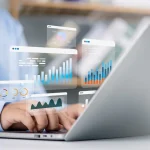 Как оптимизация временных рядов снижает затраты на 42%