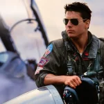 40 лет Top Gun: как кино стало идеальным рекрутером ВМС США