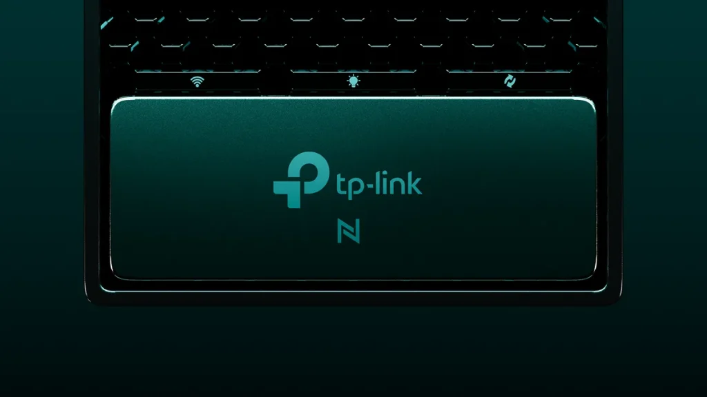 TP-Link раскрыла планы по Wi‑Fi 8, но продажи в США под вопросом