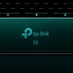 TP-Link раскрыла планы по Wi‑Fi 8, но продажи в США под вопросом