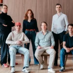 Transition Ventures поднял €128 млн на ИИ вне дата-центров