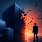 85% компаний в России не готовы к большим ИТ-сбоям