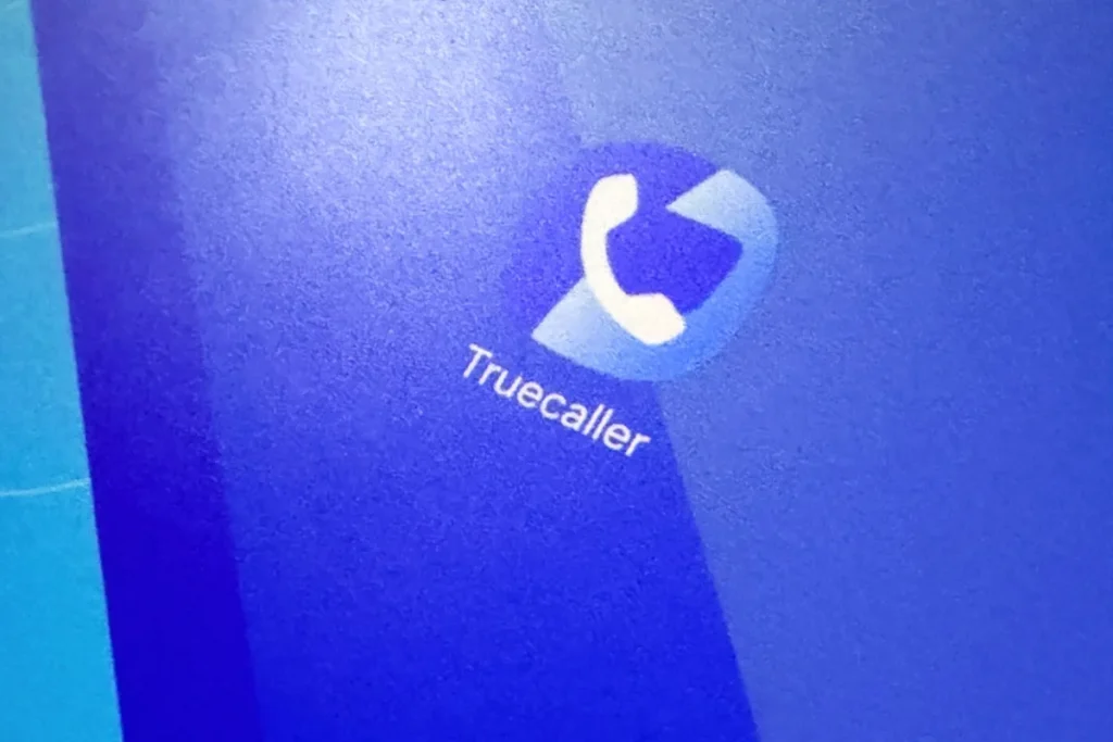Truecaller сократил 70 сотрудников на фоне снижения доходов