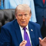 Trump Media сокращает планы на прогнозный рынок